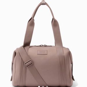 Dagne Dover Landon Carryall in Dune (Medium)